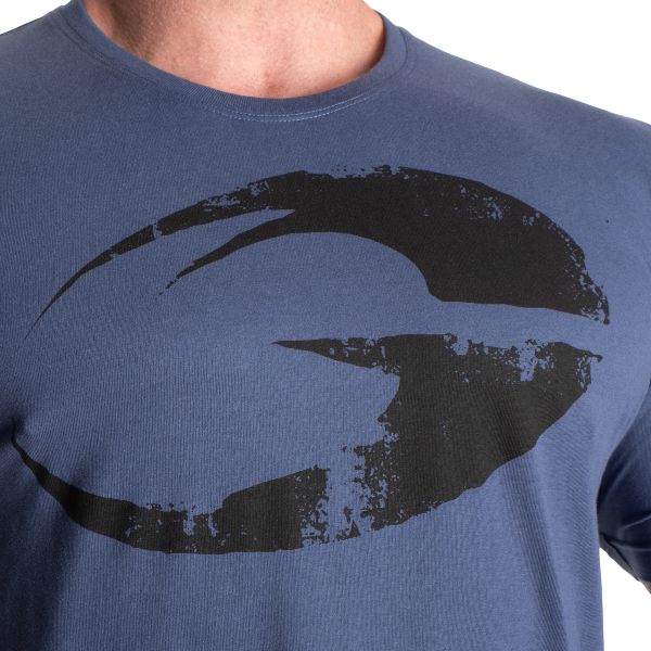 GASP Cadet Tee