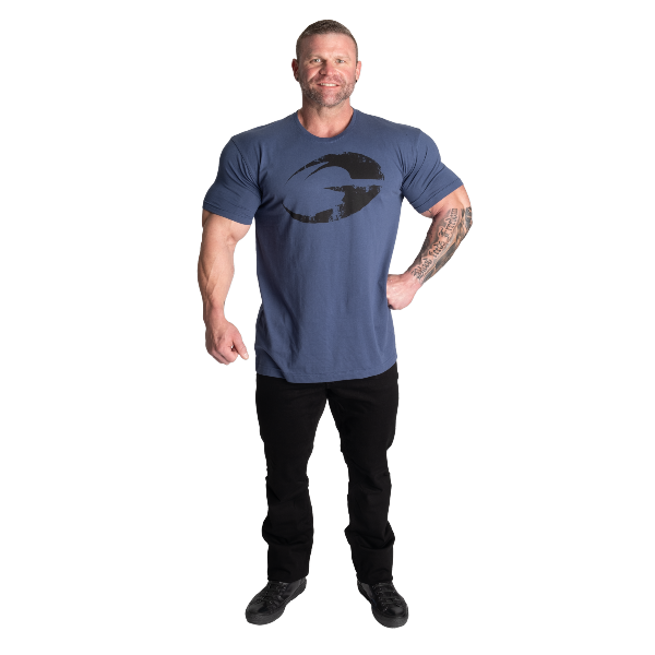 GASP Cadet Tee