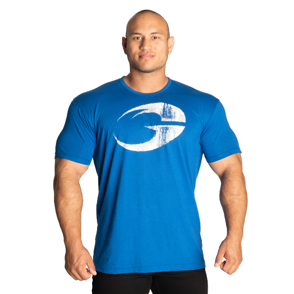 GASP Cadet Tee