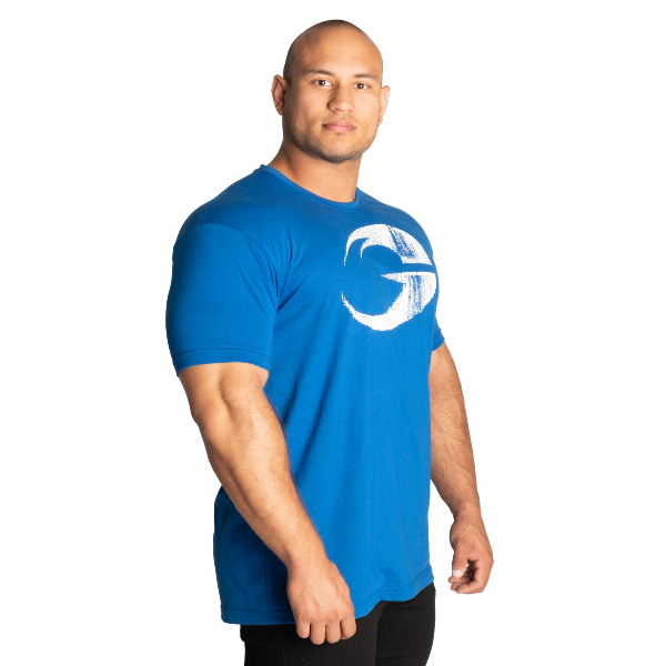 GASP Cadet Tee
