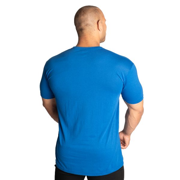 GASP Cadet Tee