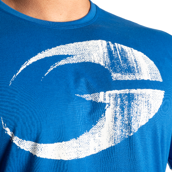 GASP Cadet Tee