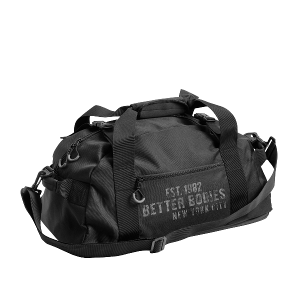 Better Bodies - BB Gym Bag