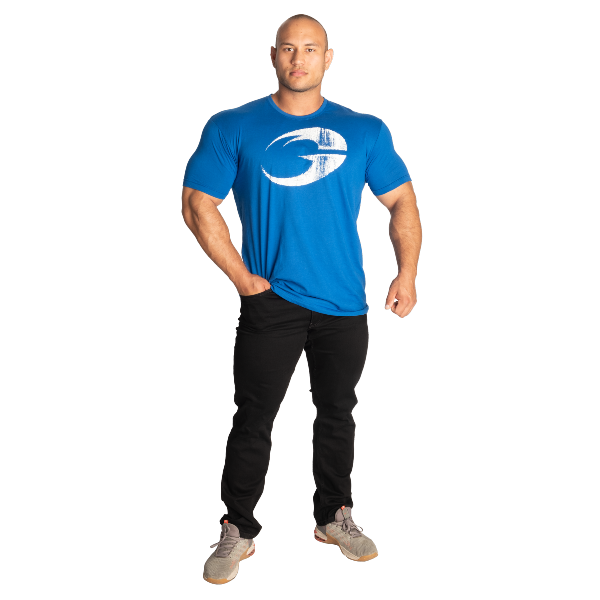 GASP Cadet Tee