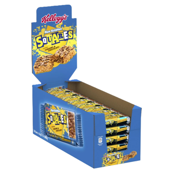 Kellogg&