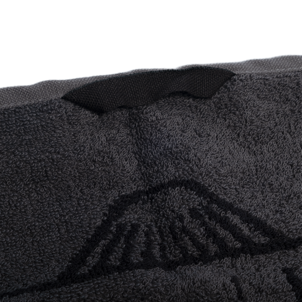 Better Bodies - BB Towel