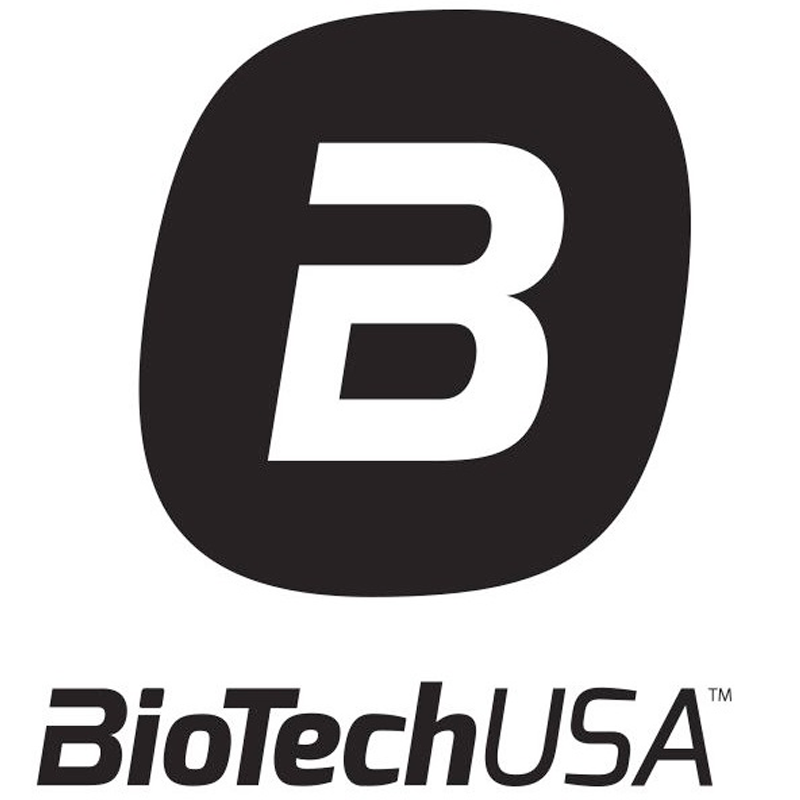 BIOTECH_USA_LOGO