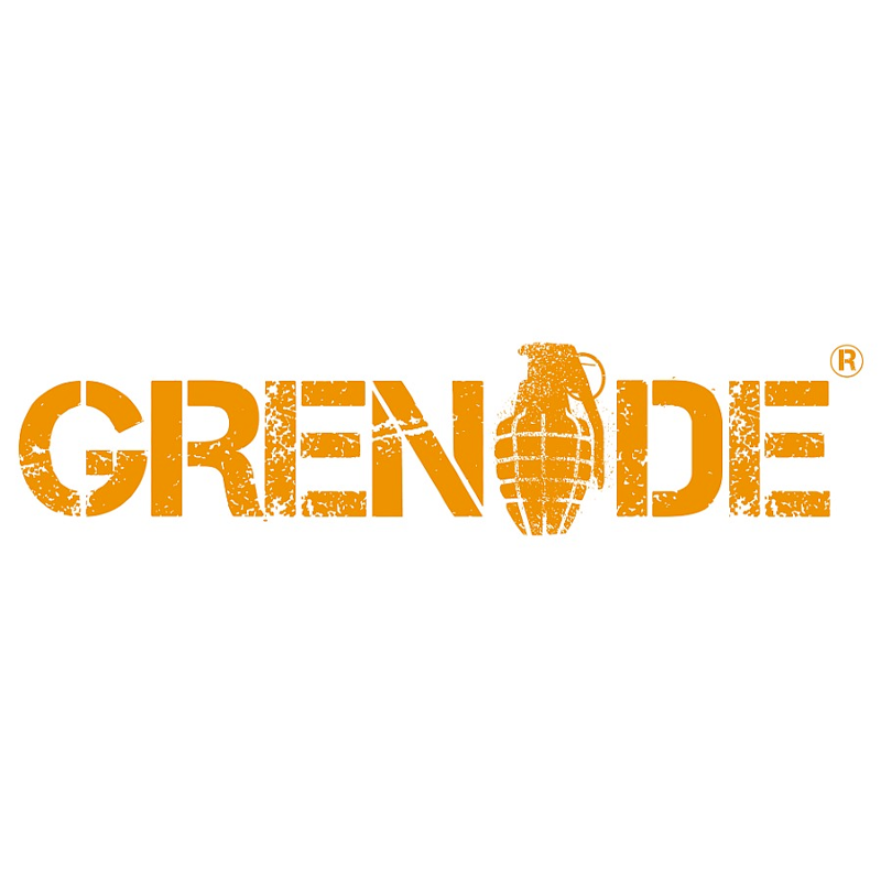 GRENADE_LOGO