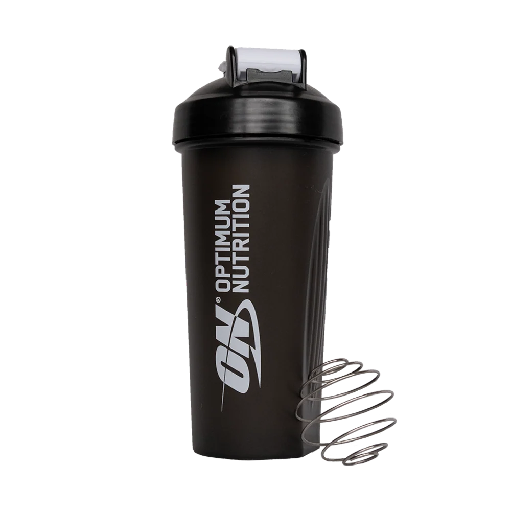 Optimum Nutrition Mixball Shaker