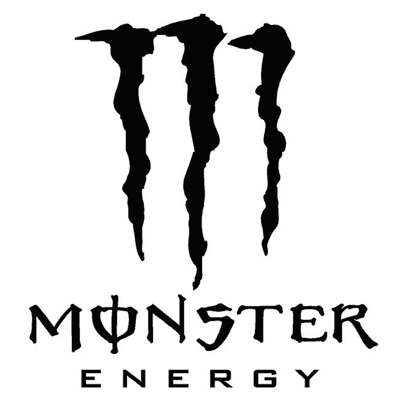 MONSTER_ENEGEY_LOGO