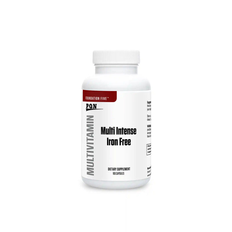 l carnitine safe for diabetics L-Carnitine: Benefits, Side Effects, And Dosage, Per Dietitians