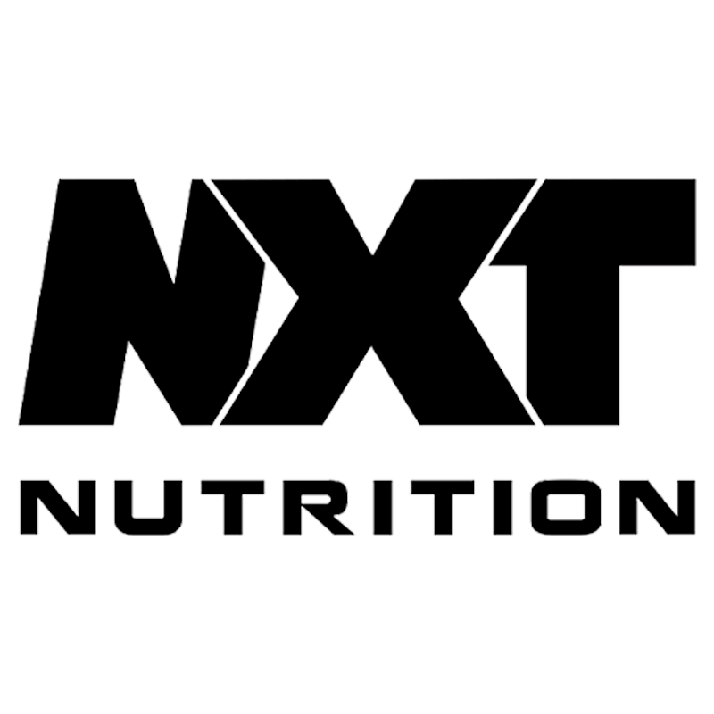 NXT_NUTRITION_LOGO