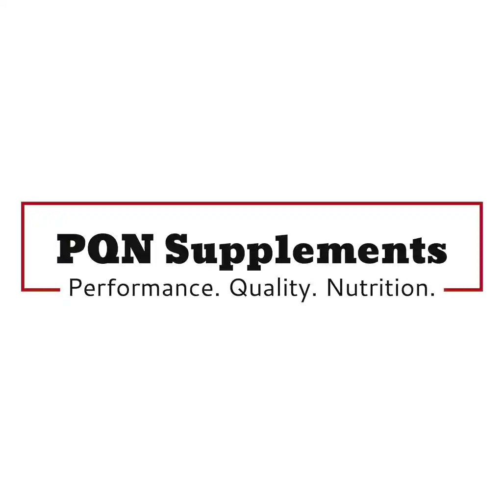 PQN EPA-DHA 750