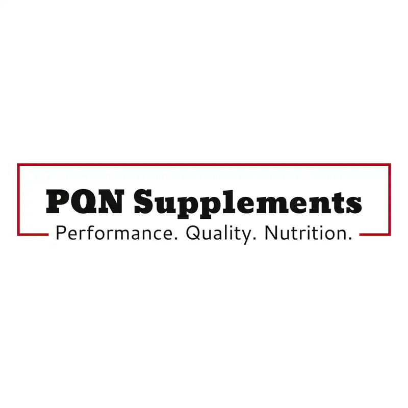 PQN Magnesium Glycinate