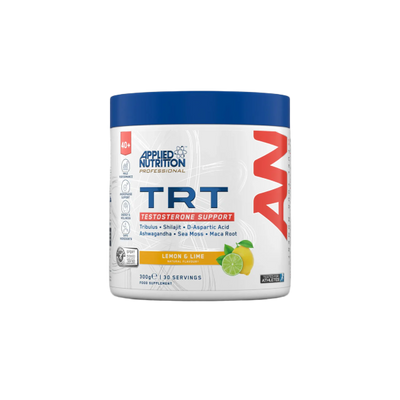 Applied Nutrition TRT Supplement