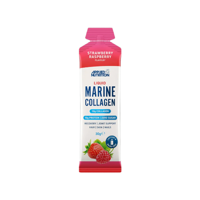 Applied Nutrition Liquid Marine Collagen x 1