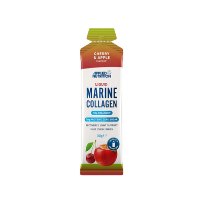 Applied Nutrition Liquid Marine Collagen x 1