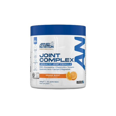 Applied Nutrition Joint Complex