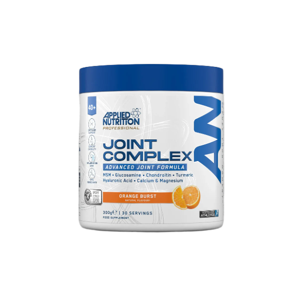 Applied Nutrition Joint Complex