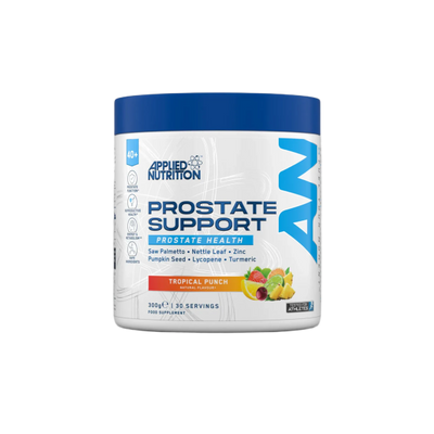 Applied Nutrition Prostate Support Supplement