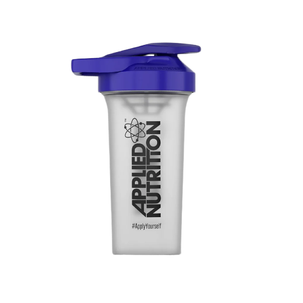 Applied Nutrition Shaker - 600ml