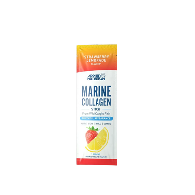 Applied Nutrition Marine Collagen Stick x 1