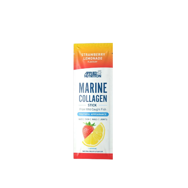 Applied Nutrition Marine Collagen Stick x 1