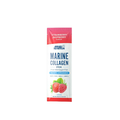 Applied Nutrition Marine Collagen Stick x 1