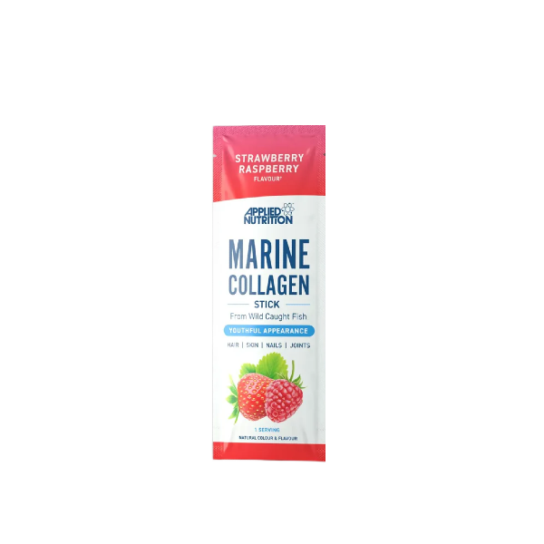 Applied Nutrition Marine Collagen Stick x 1