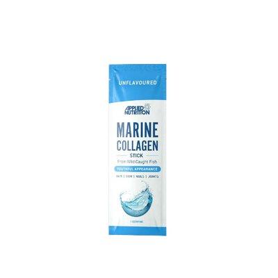 Applied Nutrition Marine Collagen Stick x 1
