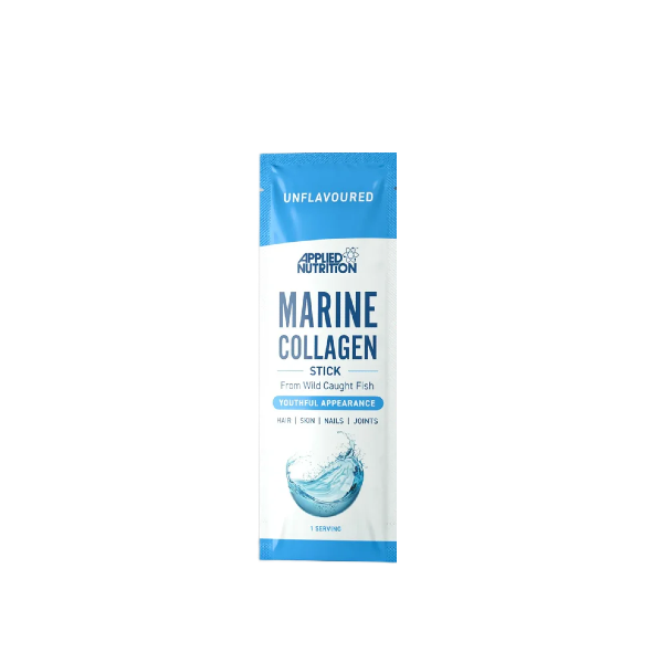 Applied Nutrition Marine Collagen Stick x 1