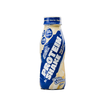 Applied Nutrition High Protein Shake 330ml x 1