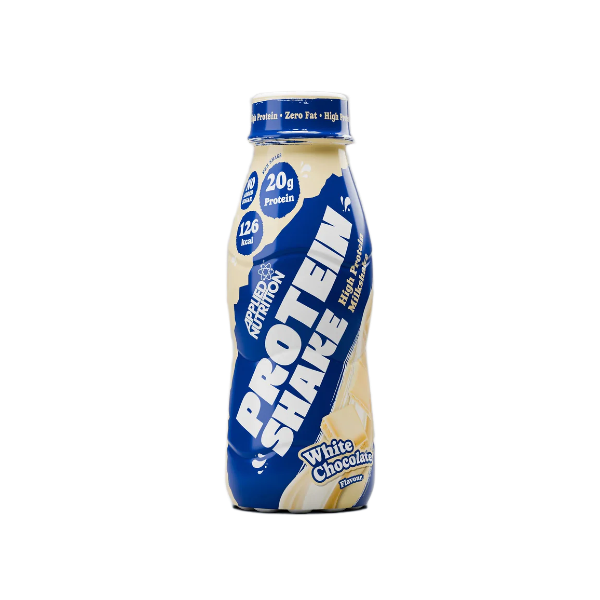 Applied Nutrition High Protein Shake 330ml x 1