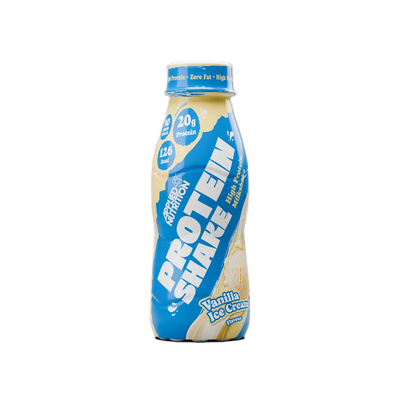 Applied Nutrition High Protein Shake 330ml x 1