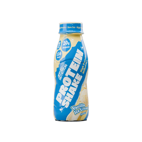 Applied Nutrition High Protein Shake 330ml x 1
