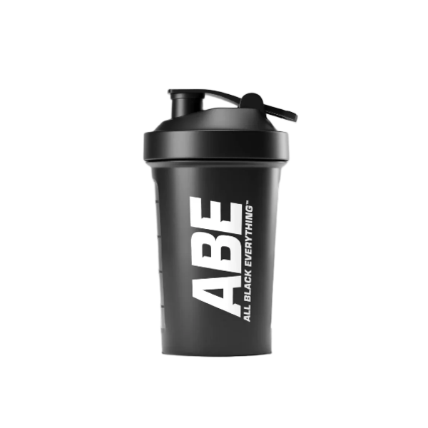 Applied Nutrition ABE Shaker (400ml)