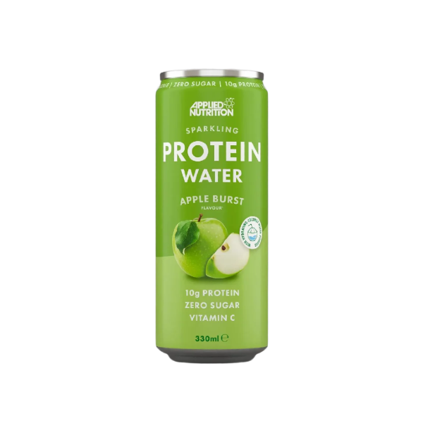 Applied Nutrition Sparkling Protein Water x 1