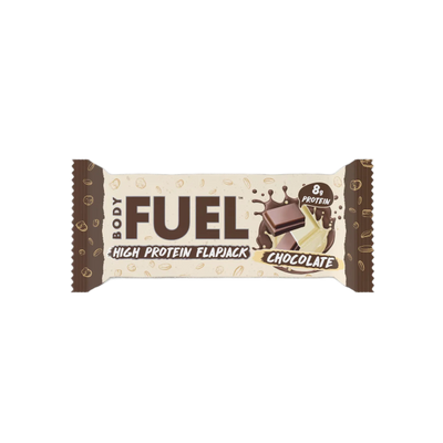 Applied Nutrition BODYFUEL™ High Protein Flapjack x 1