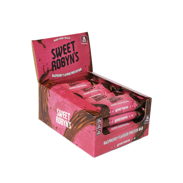 Sweet Robyn&
