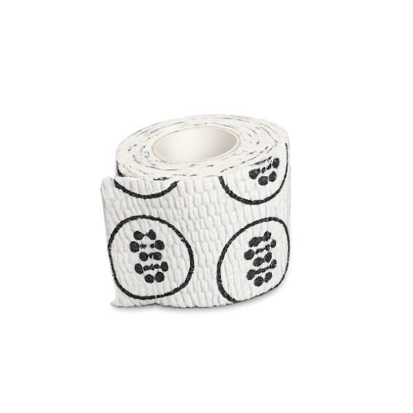 Hybrid Academy - Thumb Grip Tape