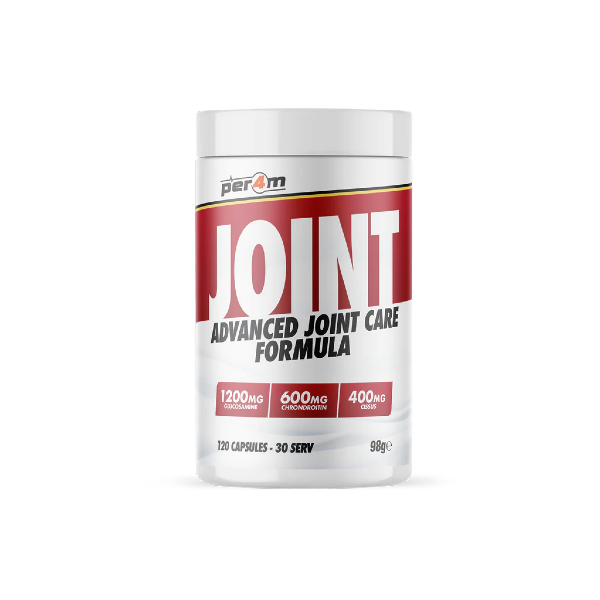 PER4M Joint Capsules