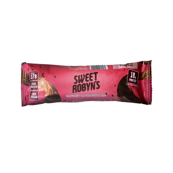 Sweet Robyn&
