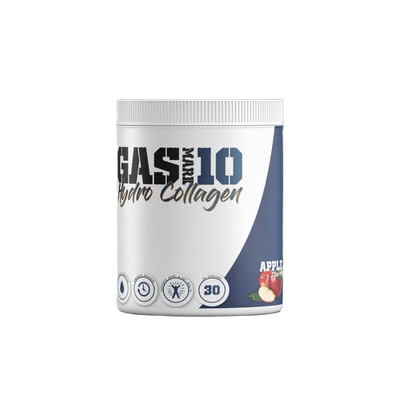 Gas Mark 10 Hydro Collagen