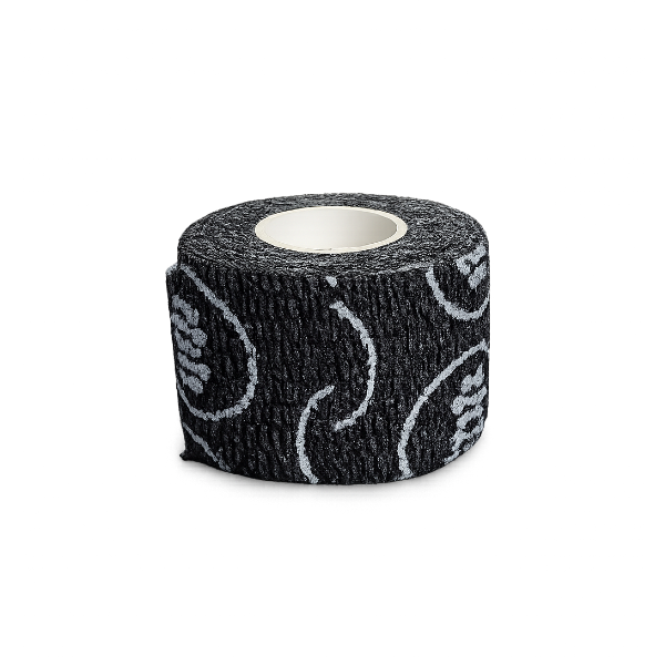 Hybrid Academy - Thumb Grip Tape