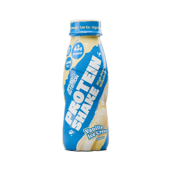 Applied Nutrition High Protein Shake 500ml x 1