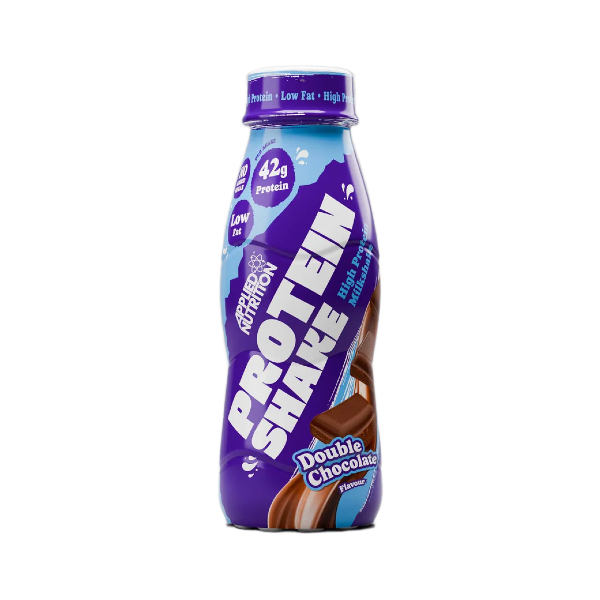 Applied Nutrition High Protein Shake 500ml x 1