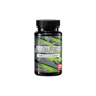 DENSITY LABS BPC-157 / TB-500 Nutrition & Internet Supplements Limited DENSITY LABS BPC-157 / TB-500 Nutrition & Internet Supplements Limited