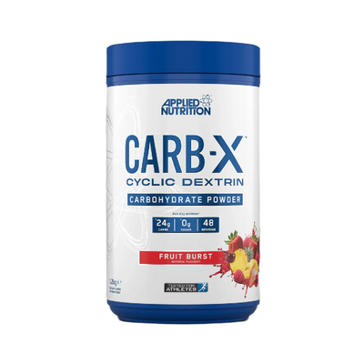 Applied Nutrition Carb X 1.2kg