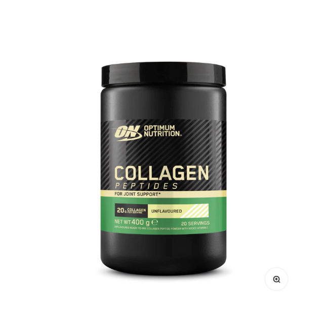 Optimum Nutrition Collagen Peptides 420g