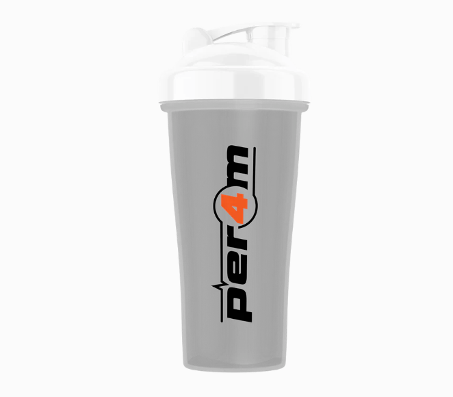 Per4m Shaker 700ml